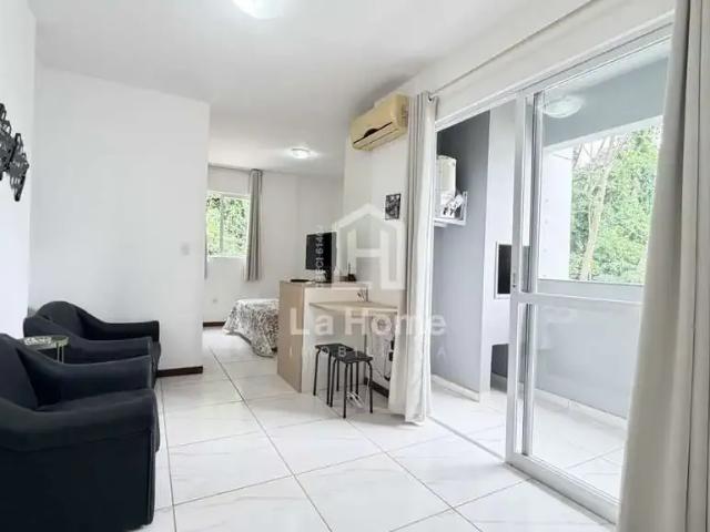 Apartamento aluguel em Região Geográfica Imediata de Blumenau, Blumenau