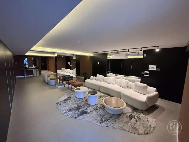 Apartamento aluguel em Região Geográfica Imediata de Blumenau, Blumenau
