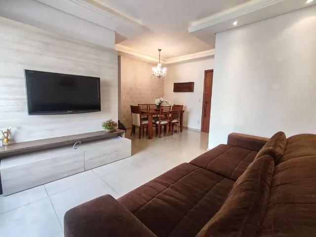 Apartamento aluguel em Região Geográfica Imediata de Blumenau, Blumenau