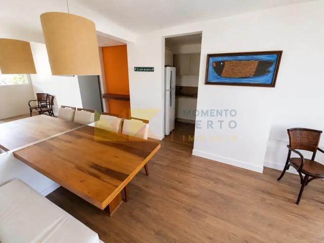 Apartamento aluguel em Região Geográfica Imediata de Blumenau, Blumenau