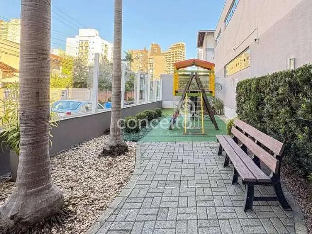 Apartamento aluguel em Região Geográfica Imediata de Blumenau, Blumenau