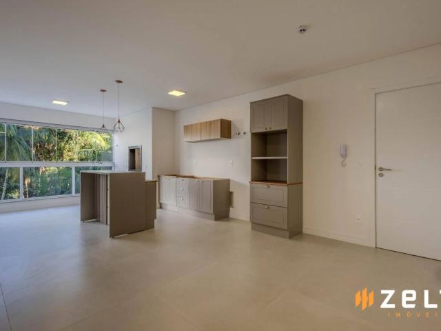 Apartamento aluguel em Região Geográfica Imediata de Blumenau, Blumenau