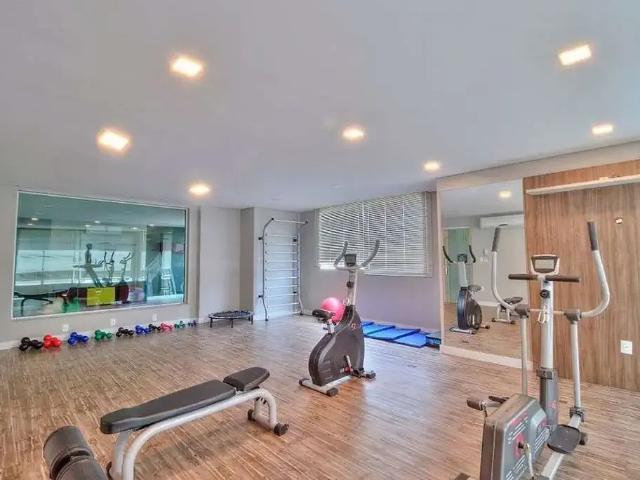 Apartamento aluguel em Região Geográfica Imediata de Blumenau, Blumenau
