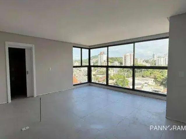 Apartamento aluguel em Região Geográfica Imediata de Blumenau, Blumenau