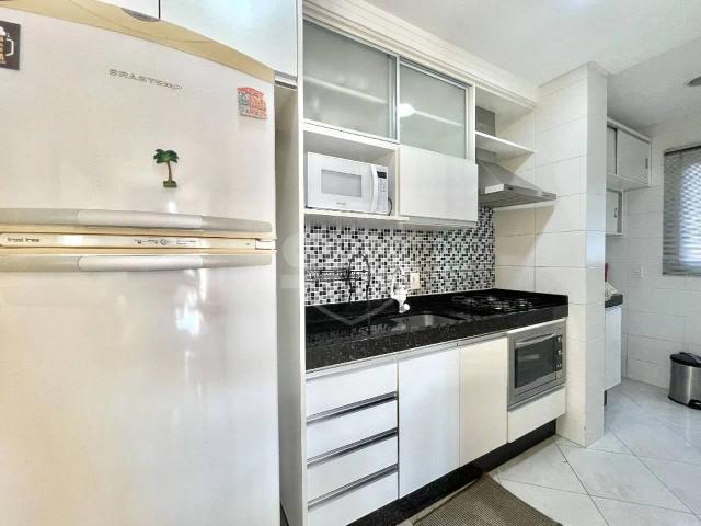 Apartamento aluguel em Vila Nova, Blumenau