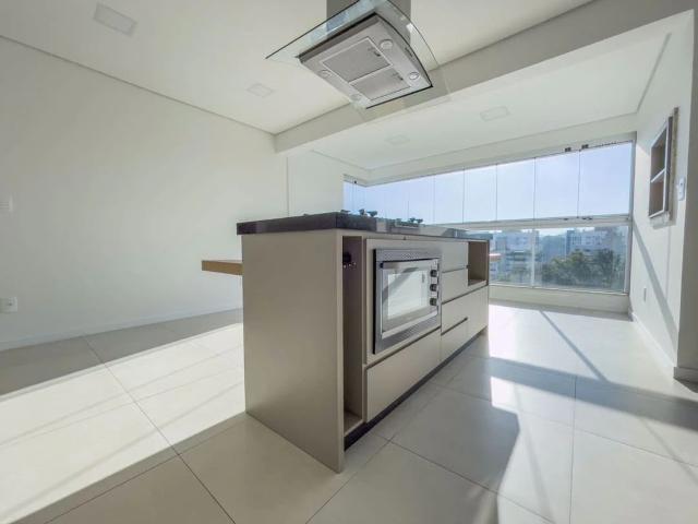 Apartamento aluguel em Vila Nova, Blumenau