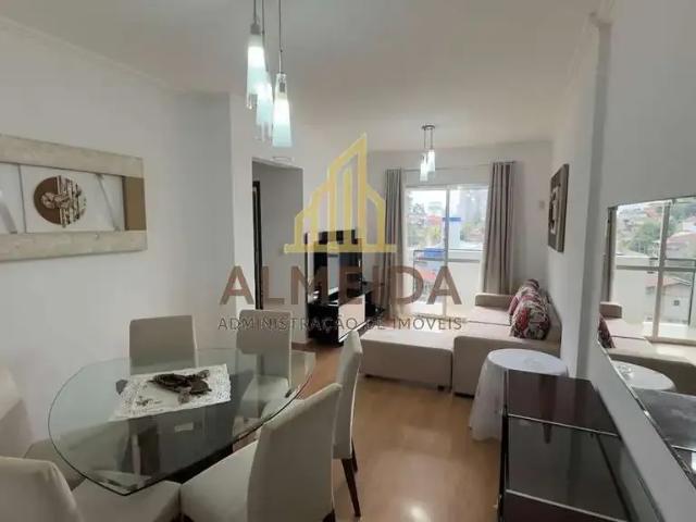 Apartamento aluguel em Região Geográfica Imediata de Blumenau, Blumenau