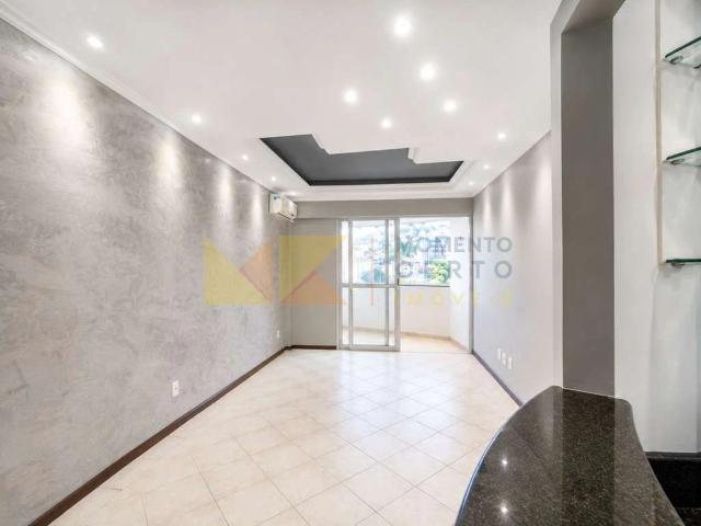Apartamento aluguel em Blumenau, Região Geográfica Intermediária de Blumenau