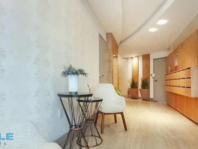Apartamento aluguel em Blumenau, Região Geográfica Intermediária de Blumenau