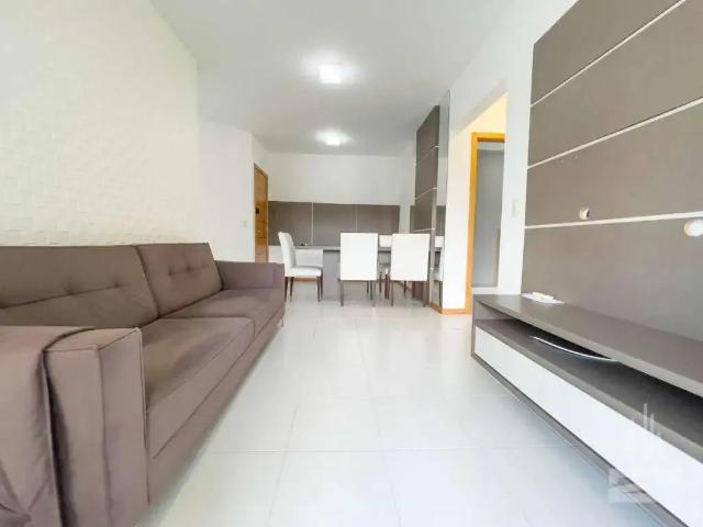 Apartamento aluguel em Região Geográfica Imediata de Blumenau, Blumenau