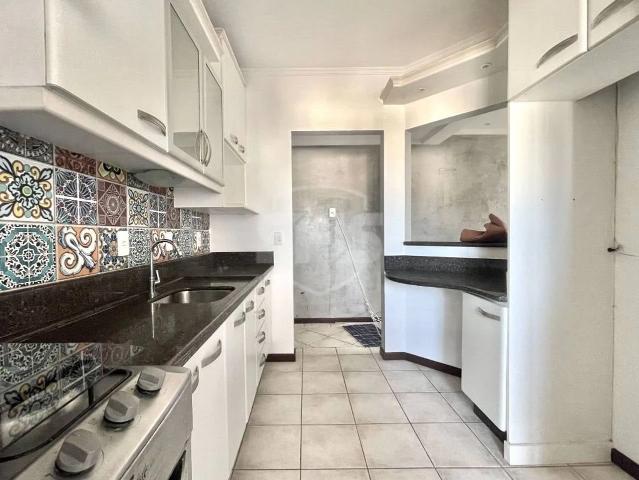 Apartamento aluguel em Vila Nova, Blumenau