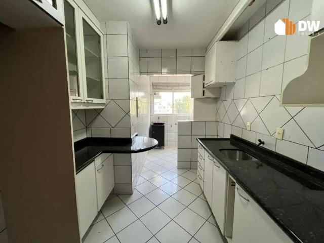 Apartamento aluguel em Região Geográfica Imediata de Blumenau, Blumenau