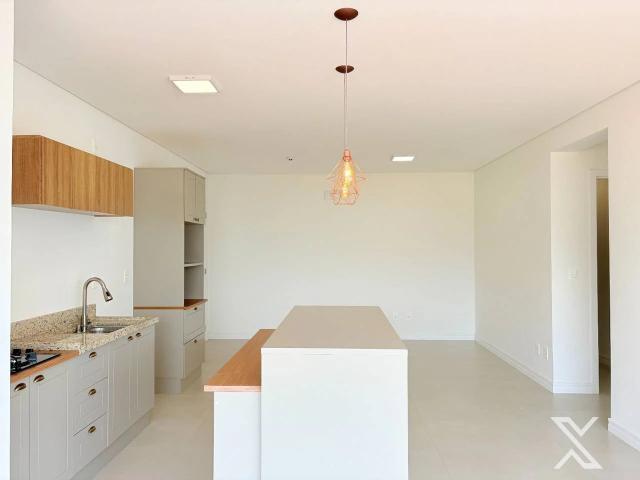 Apartamento aluguel em Blumenau, Região Geográfica Intermediária de Blumenau
