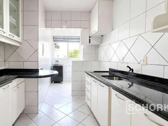 Apartamento aluguel em Região Geográfica Imediata de Blumenau, Blumenau