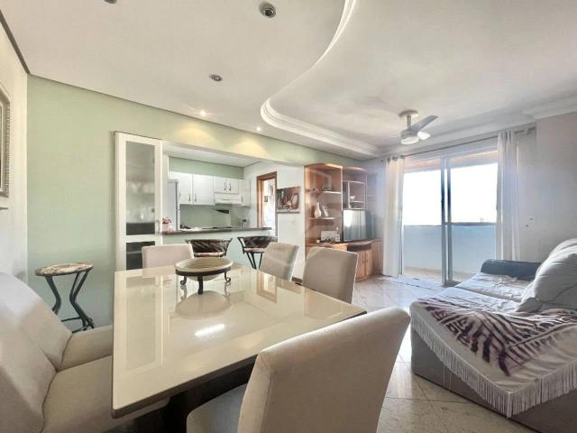 Apartamento aluguel em Vila Nova, Blumenau