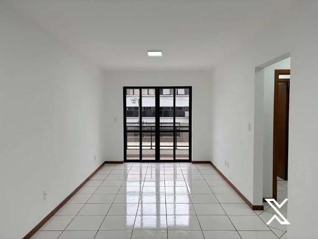 Apartamento aluguel em Região Geográfica Imediata de Blumenau, Blumenau