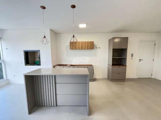 Apartamento aluguel em Vila Nova, Blumenau