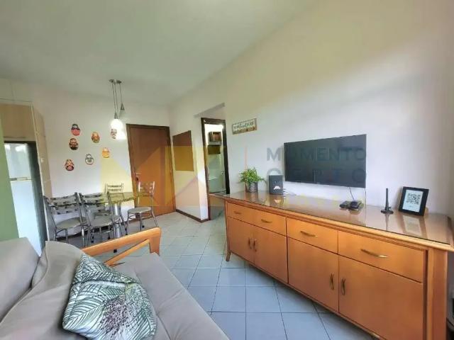 Apartamento aluguel em Região Geográfica Imediata de Blumenau, Blumenau