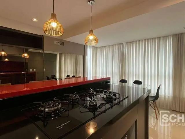Apartamento aluguel em Região Geográfica Imediata de Blumenau, Blumenau