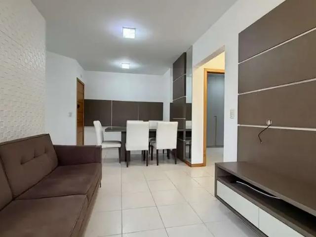Apartamento aluguel em Região Geográfica Imediata de Blumenau, Blumenau