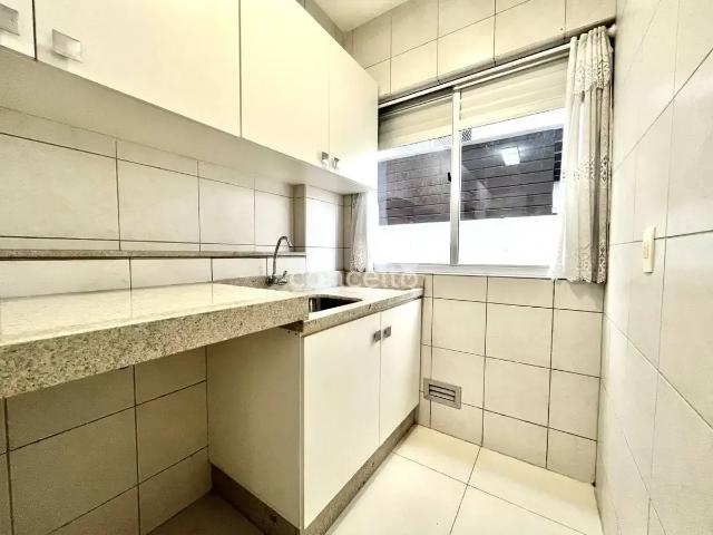 Apartamento aluguel em Região Geográfica Imediata de Blumenau, Blumenau