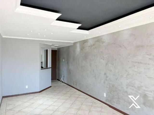 Apartamento aluguel em Região Geográfica Imediata de Blumenau, Blumenau