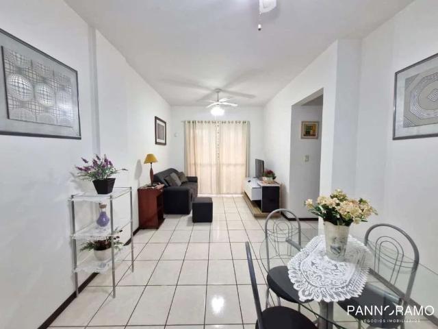 Apartamento aluguel em Vila Nova, Blumenau