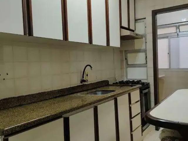Apartamento aluguel em Região Geográfica Imediata de Blumenau, Blumenau