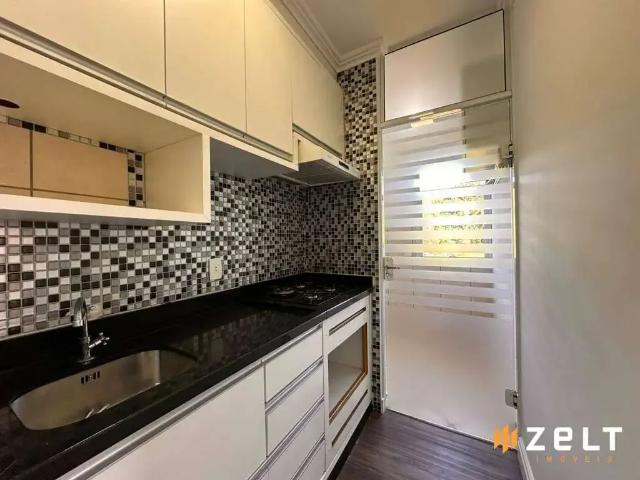 Apartamento aluguel em Região Geográfica Imediata de Blumenau, Blumenau