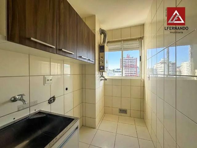 Apartamento aluguel em Região Geográfica Imediata de Blumenau, Blumenau