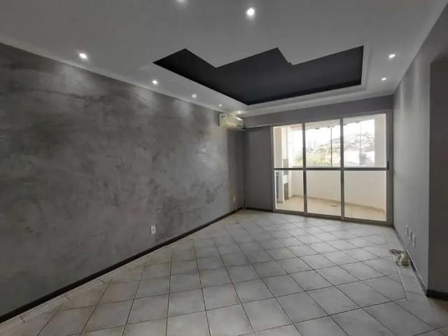 Apartamento aluguel em Região Geográfica Imediata de Blumenau, Blumenau