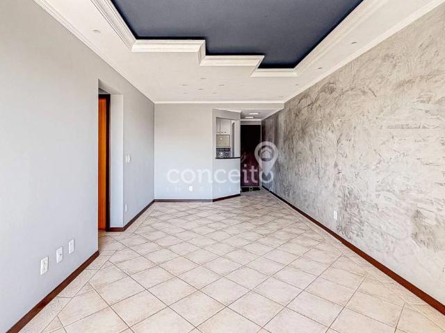 Apartamento aluguel em Região Geográfica Imediata de Blumenau, Blumenau