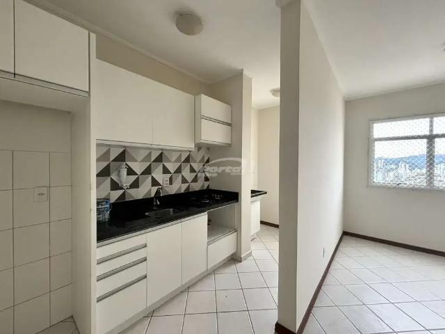 Apartamento aluguel em Região Geográfica Imediata de Blumenau, Blumenau