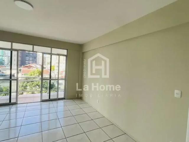 Apartamento aluguel em Região Geográfica Imediata de Blumenau, Blumenau