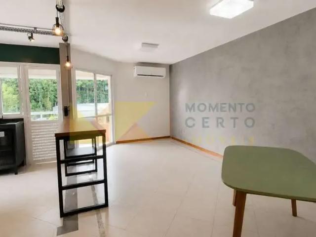 Apartamento aluguel em Região Geográfica Imediata de Blumenau, Blumenau