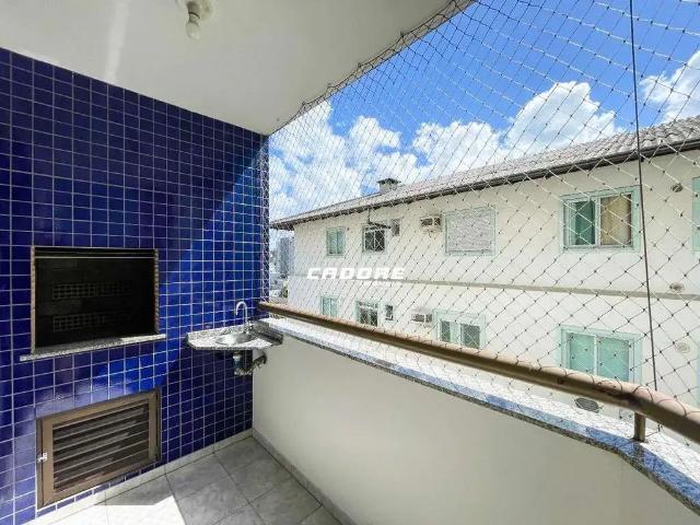Apartamento aluguel em Região Geográfica Imediata de Blumenau, Blumenau