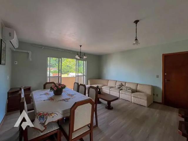 Apartamento aluguel em Região Geográfica Imediata de Blumenau, Blumenau