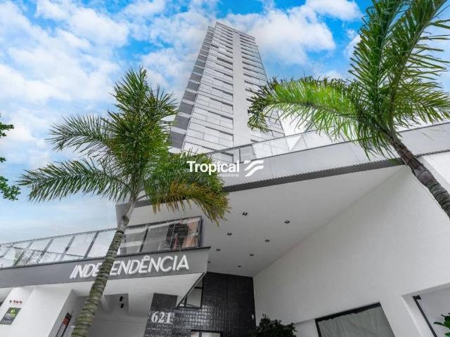 Apartamento aluguel em Região Geográfica Imediata de Blumenau, Blumenau