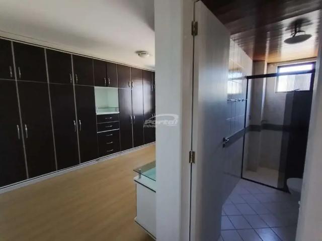 Apartamento aluguel em Região Geográfica Imediata de Blumenau, Blumenau