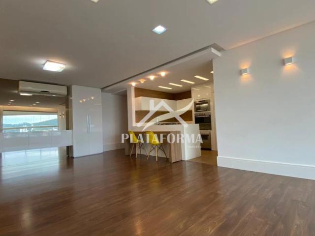 Apartamento aluguel em Região Geográfica Imediata de Blumenau, Blumenau