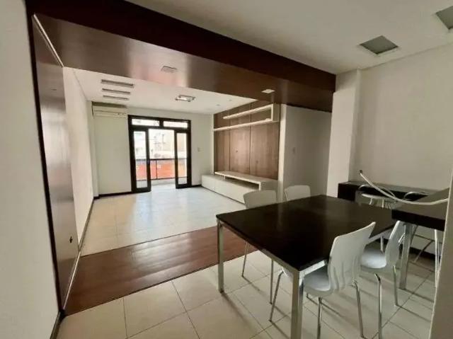Apartamento aluguel em Região Geográfica Imediata de Blumenau, Blumenau