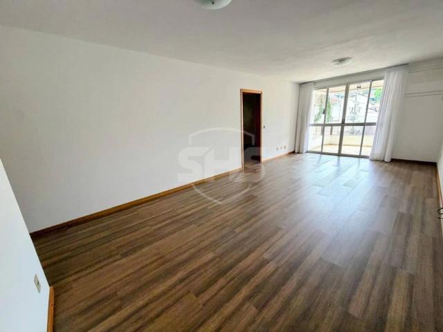 Apartamento aluguel em Vila Nova, Blumenau
