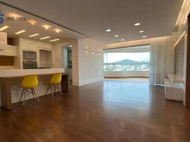 Apartamento aluguel em Região Geográfica Imediata de Blumenau, Blumenau
