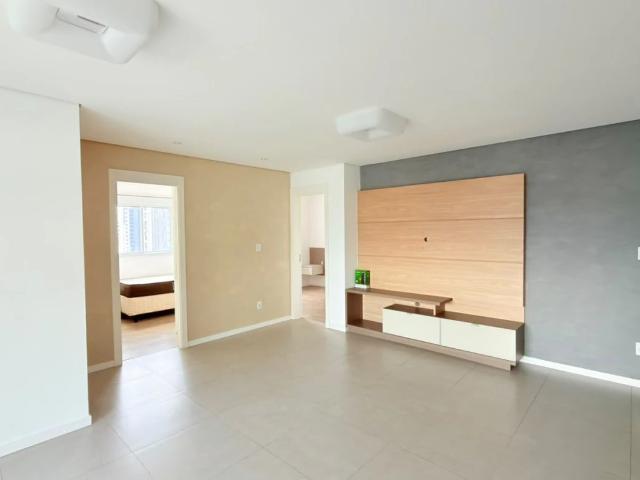 Apartamento aluguel em Região Geográfica Imediata de Blumenau, Blumenau