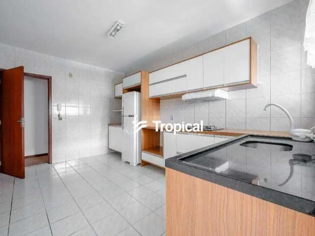 Apartamento aluguel em Região Geográfica Imediata de Blumenau, Blumenau