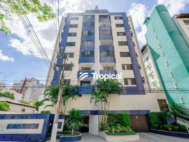 Apartamento aluguel em Região Geográfica Imediata de Blumenau, Blumenau