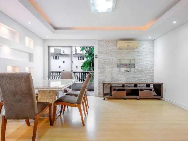 Apartamento aluguel em Região Geográfica Imediata de Blumenau, Blumenau