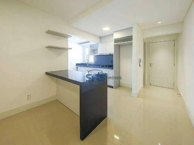 Apartamento aluguel em Região Geográfica Imediata de Blumenau, Blumenau