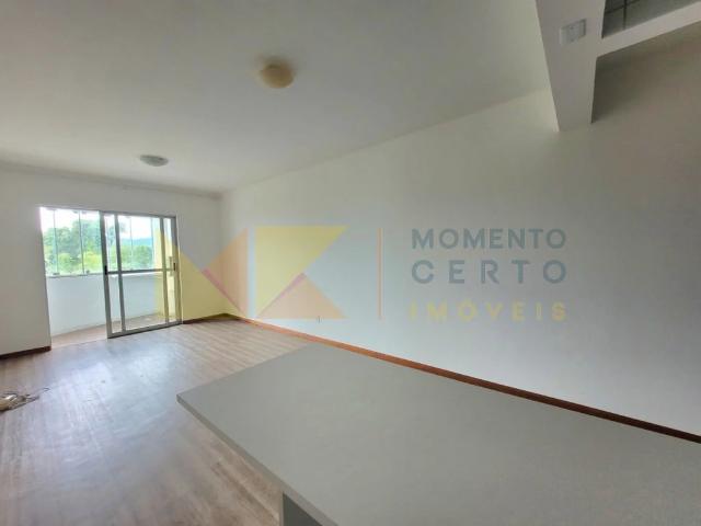 Apartamento aluguel em Blumenau, Região Geográfica Intermediária de Blumenau