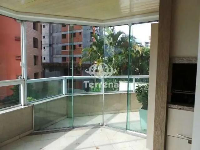 Apartamento aluguel em Região Geográfica Imediata de Blumenau, Blumenau